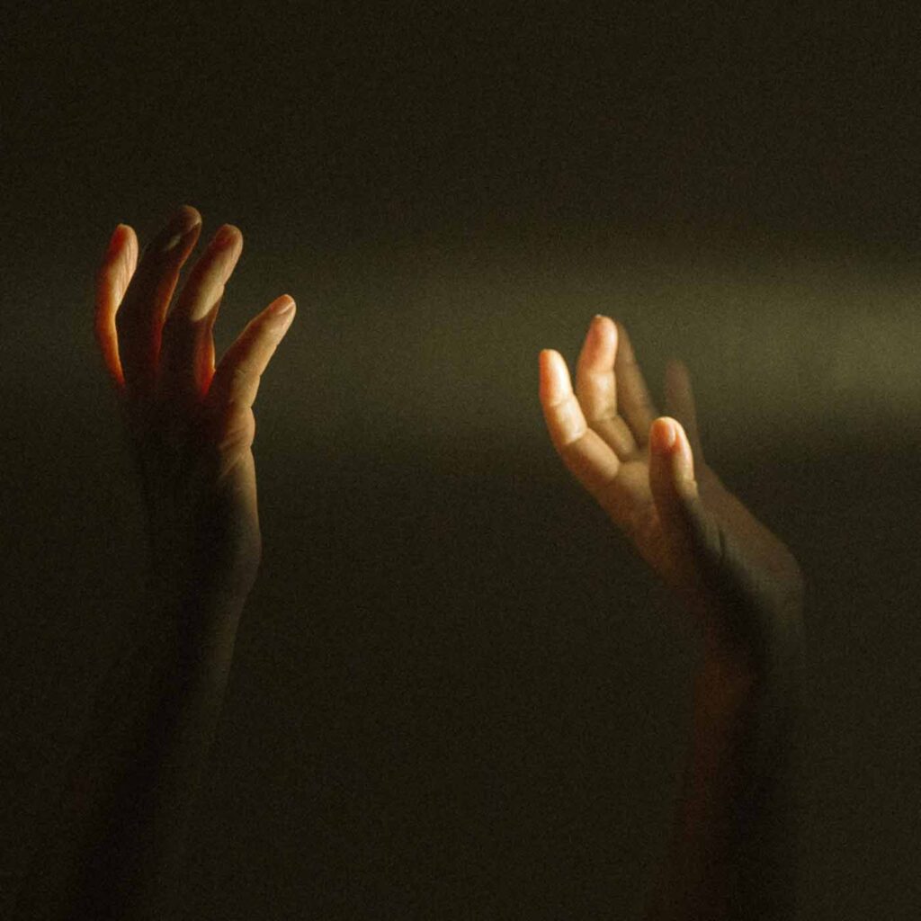 Episode 28: When Your Healing Gifts Go Unreceived (and You Start to Doubt Yourself as a Healer)